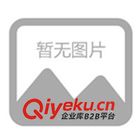 供應顆粒機、農(nóng)業(yè)機械、制粒機、飼料機械